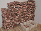 На Дону из двух цехов изъято в общей сложности 42 тонны рыбной продукции 