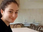 Мать пропавшей ростовской студентки Цомартовой нашла следы дочери в Дубае