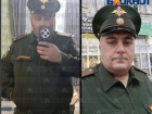 Представлялся сотрудником органов и обещал родственникам за 700 тыс отправить бойца подальше от фронта или организовать проблемы – подробности задержания дончанина