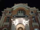 Облсуд утвердил бывшему директору МКП «Ростгорсвет» приговор в 7,5 лет строгого режима