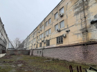 В Ростове не нашли покупателя на бывший оборонный завод «Прибор»