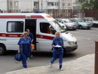 В Новочеркасске поймали скутериста, который сбил десятилетнего ребенка и скрылся 