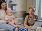 «Сонливость, сыпь и странный плач – уже тревожный сигнал»: что родители не должны пропустить в первый год жизни ребенка