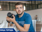 «Строительство — моя профессия, снимки — моя страсть»: история о том, как инженер стал известным в Ростове фотографом