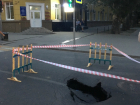 Очередной портал в «ад» открылся на проезжей части в центре Ростова