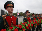 В Ростовской области утвердили новую памятную дату — День освобождения региона