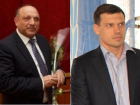 Кариму и Вадиму Бабаевым продлили арест до апреля 2022 года