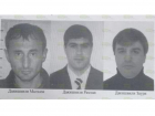 Участники перестрелки из Ростовской области могли скрыться в Армении