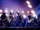 На ростовской сцене сыграют трибьют-шоу с легендарными хитами Scorpions