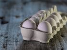 Власти обещали сдержать рост цен на куриные яйца в Ростовской области