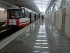 Скоростной трамвай в Ростове начнут проектировать уже в 2020 году