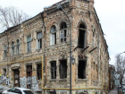 Депутаты Госдумы предложили снести старые кварталы и хрущовки Ростова