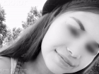 Трагически погибшую 14-летнюю школьницу сотни ростовчан проводили в последний путь