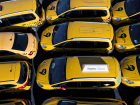 Яндекс запускает аналог «больничных» для курьеров и водителей такси в Ростове