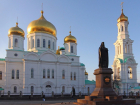 В Ростовской области все храмы на Рождество будут открыты для прихожан