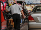 За продажу некачественного бензина озлобленный житель Ростовской области угрожал взорвать заправку 