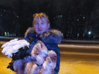 «Устала бороться с весом»: Елена Лапина подала заявку на участие в проекте «Сбросить лишнее-4»