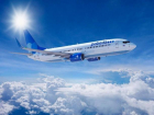 Авиакомпания «Победа» летом не будет летать из Ростова в Екатеринбург