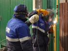 Задолжали 500 миллионов: в Ростове должникам отключили газ