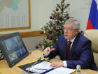 Часть коронавирусных ограничений снимут в Ростовской области с 27 декабря