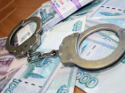 В Аксайском районе местный житель уклонился от уплаты налогов в 9 млн рублей 