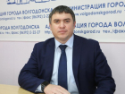 Глава горздрава Волгодонска Виталий Иванов ушел в отставку