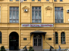 В Ростове могут открыть филиал музея обороны Ленинграда