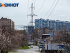 Из-за аномальной жары на Ростовской АЭС введены графики ограничения энергопотребления