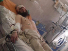 В суде рассказали подробности побега террористов и захвата заложников в СИЗО-1 Ростова 