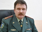 Донское Управление наркоконтроля возглавил 44-летний полковник Олег Коженко