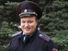 Участковый из Ростовской области держится на 11-ом месте во всероссийском конкурсе