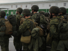В Ростовской области отцы троих и более детей получили отсрочку от частичной мобилизации