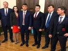 Экзамены для сити-менеджера Ростова: кандидаты рассказали, почему происходящее напоминало срежиссированный спектакль