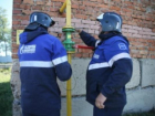 В Ростове четыре человека отравились угарным газом