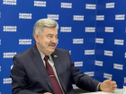 В Азове по жалобе депутата госдумы прошли обыски у журналистов «Азак ТВ»