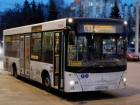 Новый автобусный маршрут появится в донской столице