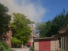 Два общежития подожгли в Ростове «по традиции»