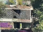 В Ростове на месте ресторана «Балканы» могут построить многоэтажку
