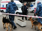 «Телефонного террориста» из Ростовской области оштрафовали на 10 тысяч рублей