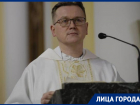 Епископ Николай Дубинин: «Коронавирус стал умягчителем наших сердец»