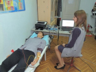 Ростовские чиновники потратили 240 млн рублей на сомнительный медицинский «чудо-аппарат» для школ