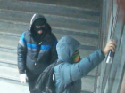 В Ростове на несовершеннолетних вандалов завели уголовное дело 