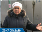 Власти Ростова разрешили установить "железные гробы" и плюют на слова Путина, - Лидия Шестопалова
