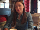 Подозреваемый в убийстве экс-любовницы ростовчанин останется в СИЗО до 20 сентября