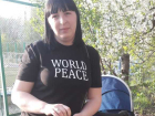 Дружба против лишнего веса