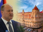 Администрацию Ростова осенью ждут большие кадровые перемены