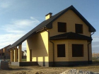 Строительная компания ООО «РСК»: большой дом по цене маленькой квартиры