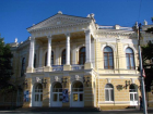 Премьера по пьесе Ивана Тургенева пройдет в Ростовском молодежном театре