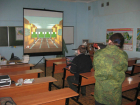 Школьников оставили без необходимого военно-патриотического воспитания в Ростовской области