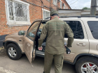 В Ростовской области мужчину приговорили к 16,5 годам лишения свободы за убийство и разбой